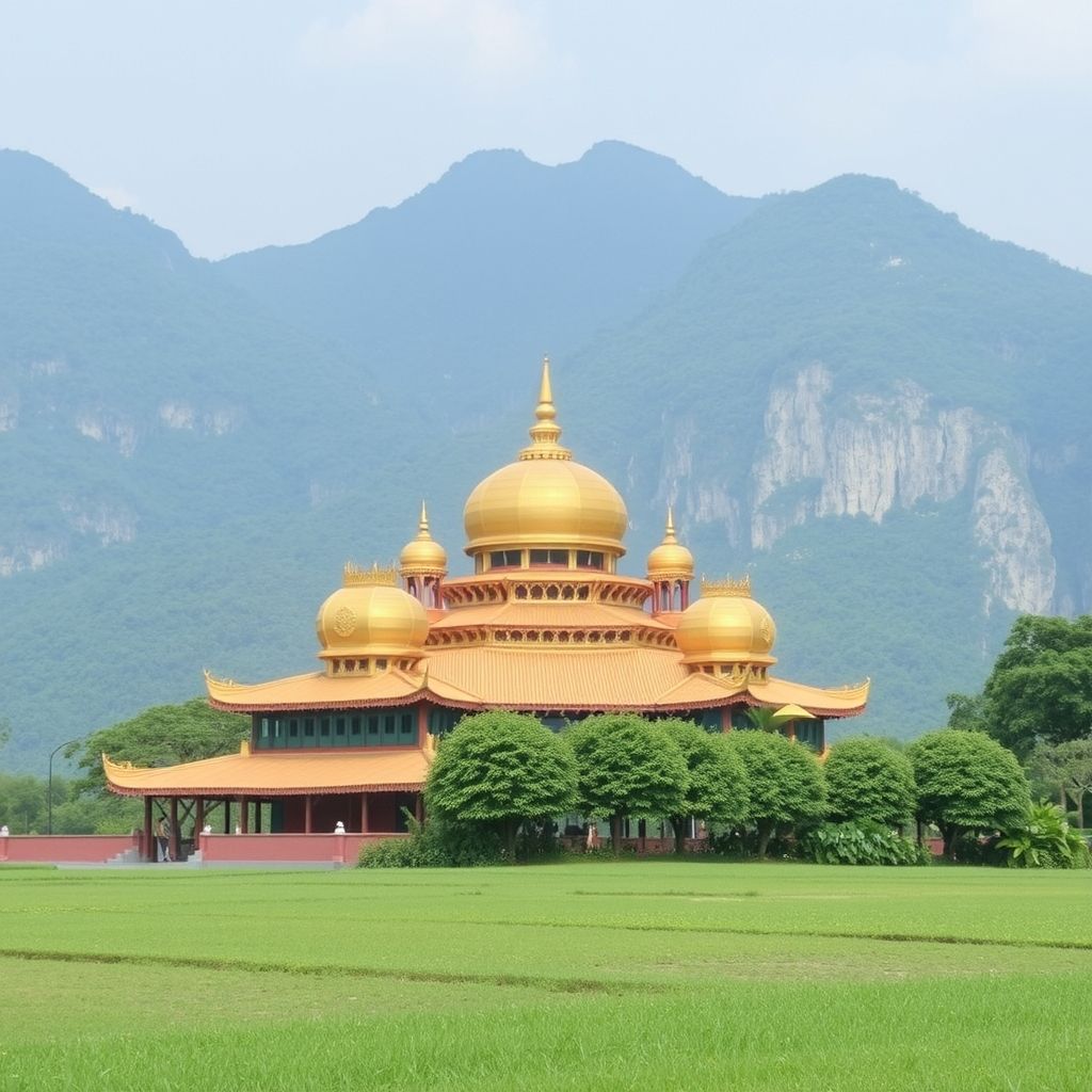 ผลกระทบทางการเงินที่ต่างกันของ หจก. และ บริษัท